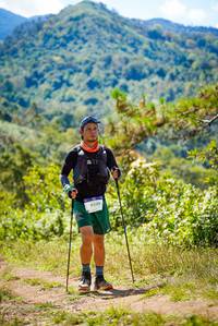 BIB: 9259
                            <button type="button" onclick="openModal(19261821)" class="btn btn-primary btn-sm float-right btn-popup" data-toggle="modal" data-target=".modal-high-quality">
                        <i class="fas fa-shopping-cart"></i> Add to Cart
                    </button>
                                            <button type="button" onclick="isThisMe(19261821, true)" class="btn btn-success btn-sm float-right btn-popup btn-isme hidden" data-toggle="tooltip" data-placement="bottom" title="นี่คือรูปของคุณใช่ไหม คลิกที่นี่เพื่อเอาเข้าอัลบั้ม">
                        <i class="fas fa-plus"></i> Add to album
                    </button>
                    <button type="button" onclick="isThisMe(19261821, false)" class="btn btn-warning btn-sm float-right btn-popup btn-isnotme hidden">
                        <i class="fas fa-ban"></i> Remove from album
                    </button>